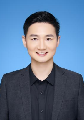 图片5.png