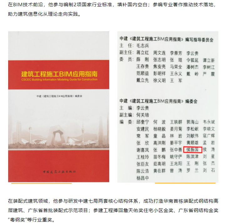 19ec5b9763a4a1f42346c7418a5f5f2.png