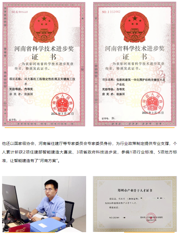 4dfb8b68ebd1dddff004826fa8d9186.png
